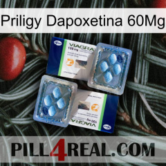 Priligy Dapoxetine 60Mg viagra5